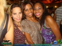 DSC02131.jpg
