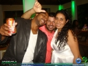 DSC02141.jpg
