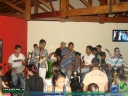 DSC02186.jpg