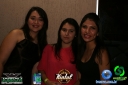 DSC04108.jpg