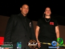 DSC04110.jpg