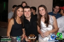 DSC04184.jpg