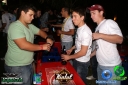 DSC04185.jpg