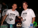 DSC04186.jpg