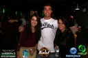 DSC04205.jpg