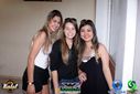 DSC02614.jpg