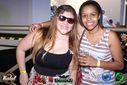 DSC02628.jpg