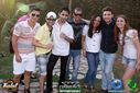 DSC02645.jpg