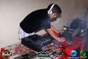 DSC02666.jpg