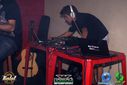 DSC02667.jpg