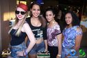 DSC02678.jpg