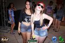 DSC02680.jpg