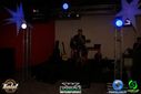 DSC02684.jpg