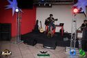 DSC02685.jpg