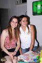 DSC02689.jpg