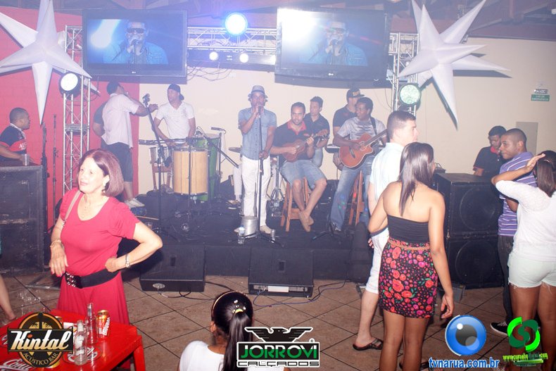 DSC03329.jpg
