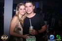 DSC03313.jpg