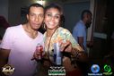 DSC03317.jpg