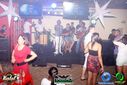 DSC03329.jpg