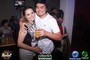 DSC03333.jpg