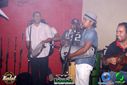 DSC03358.jpg