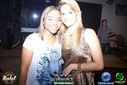 DSC03359.jpg