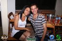 DSC03365.jpg