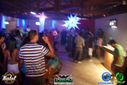 DSC03368.jpg