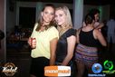 DSC06004.jpg