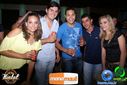 DSC06005.jpg