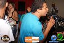 DSC06034.jpg
