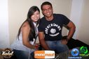 DSC06055.jpg