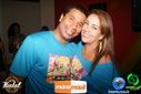 DSC06059.jpg