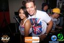 DSC06062.jpg
