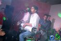 DSC09509.jpg