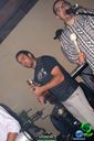 DSC09513.jpg