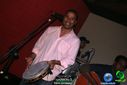 DSC09514.jpg