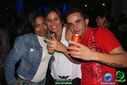 DSC09516.jpg