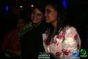 DSC09519.jpg