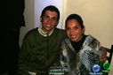DSC09531.jpg