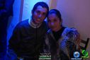 DSC09534.jpg