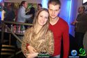 DSC09537.jpg