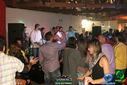 DSC09549.jpg