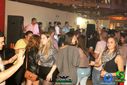 DSC09552.jpg