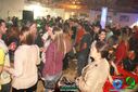 DSC09555.jpg