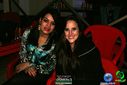 DSC09558.jpg