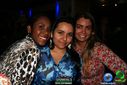 DSC09563.jpg