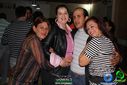 DSC09569.jpg