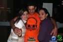 DSC09574.jpg