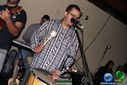 DSC09600.jpg
